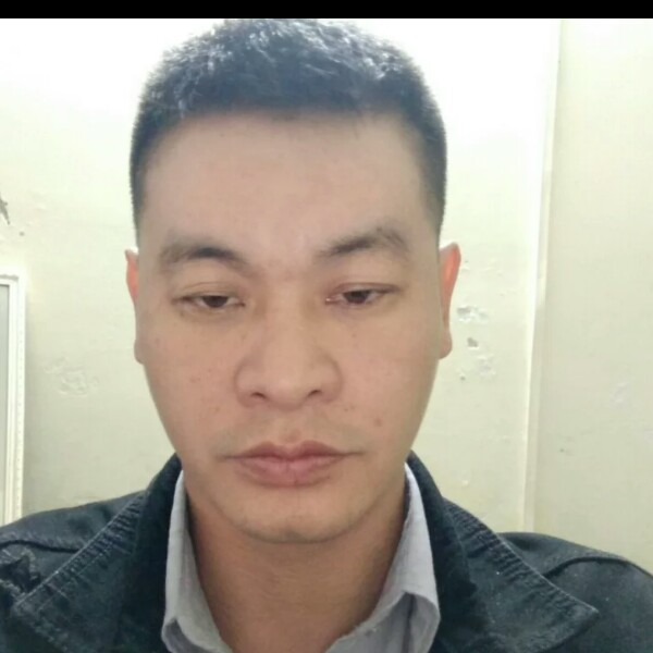 尚品优的照片