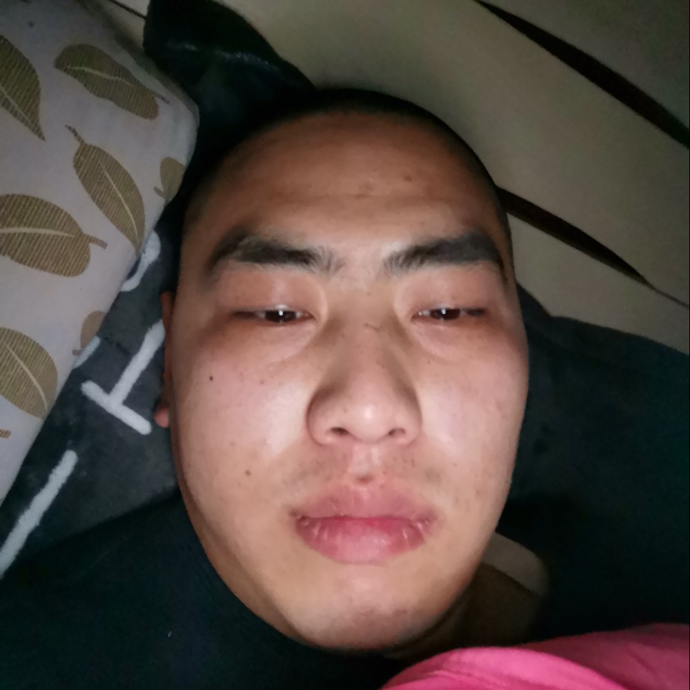 会员832037415的照片