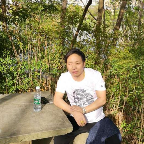 不怕神一樣的對手的照片