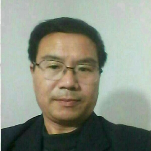 难难得难得湖涂的照片