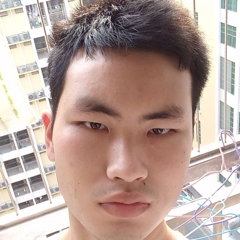 我的有缘人是你吗的照片