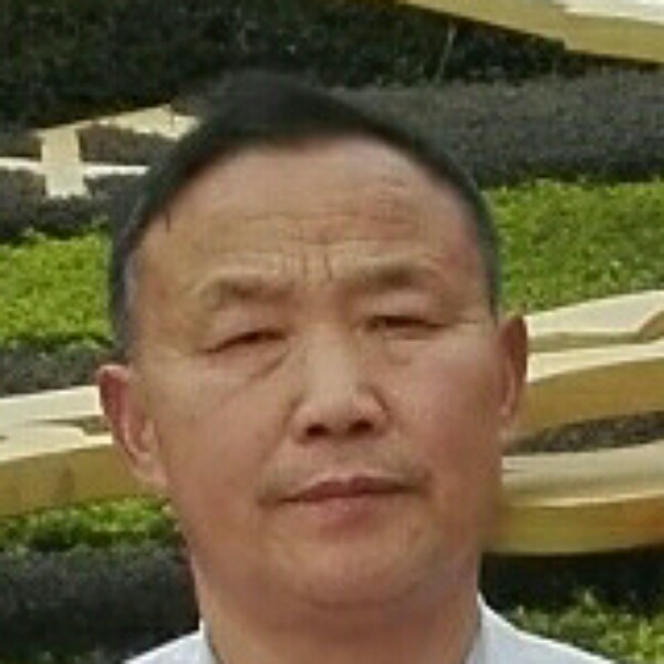 会员592857840的照片