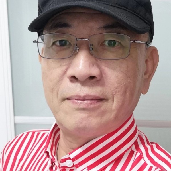 oooooommmmm的照片