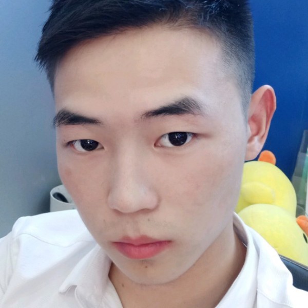星愿说满意的照片