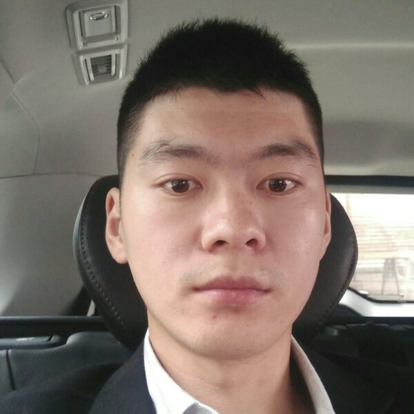 重要冬日的照片
