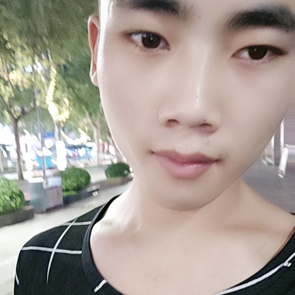 小枫枫.的照片