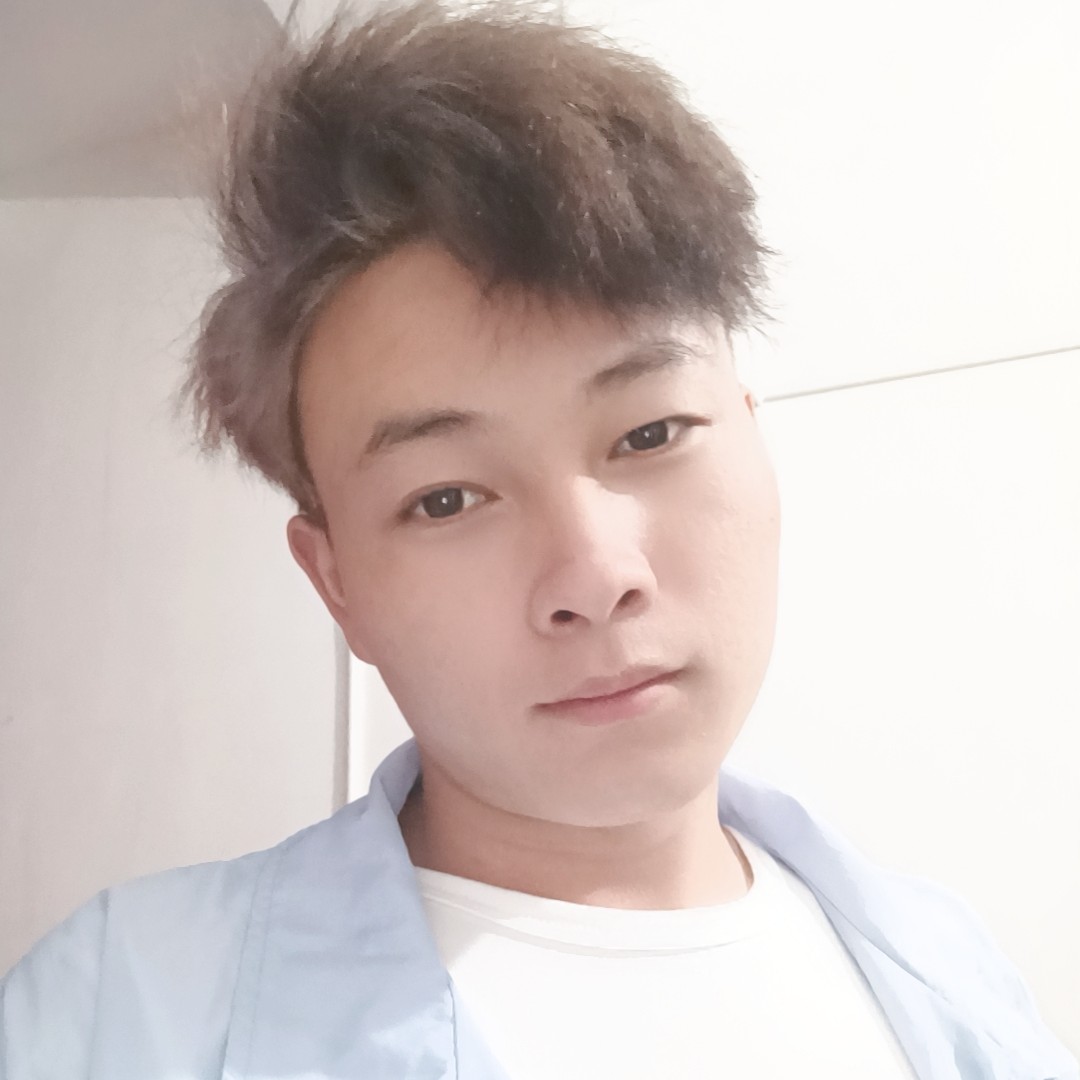 叶无邪的照片