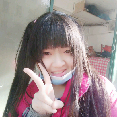 童年年的照片