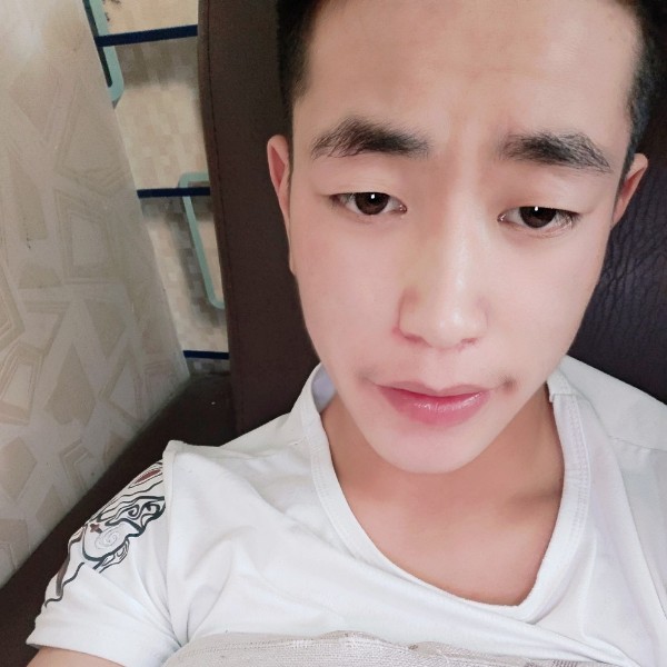 染安♡的照片