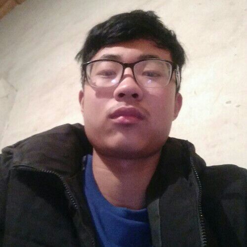 折腾，的照片