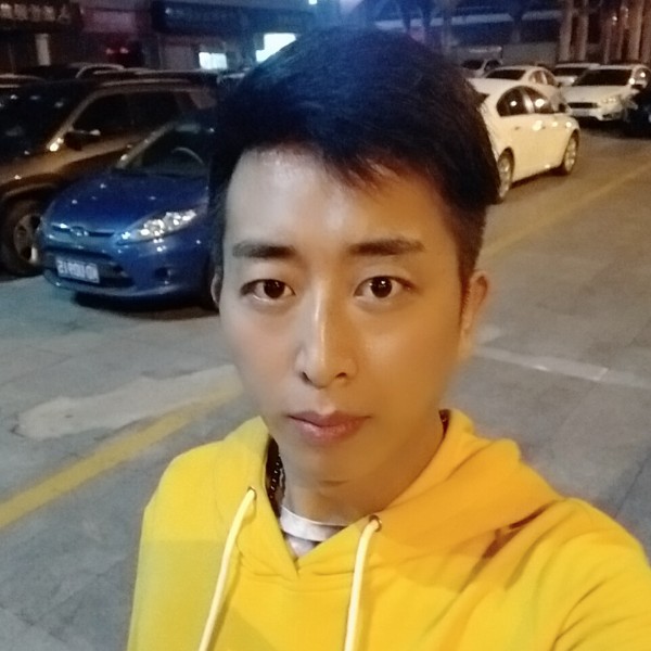 翼枫的照片