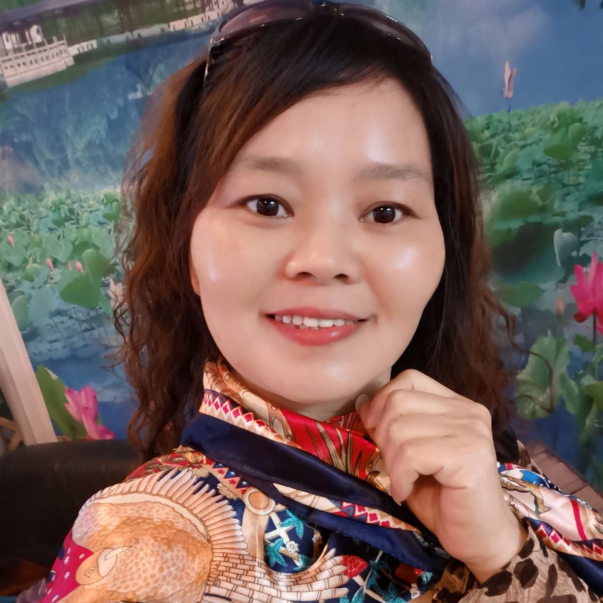 会员423659071的照片