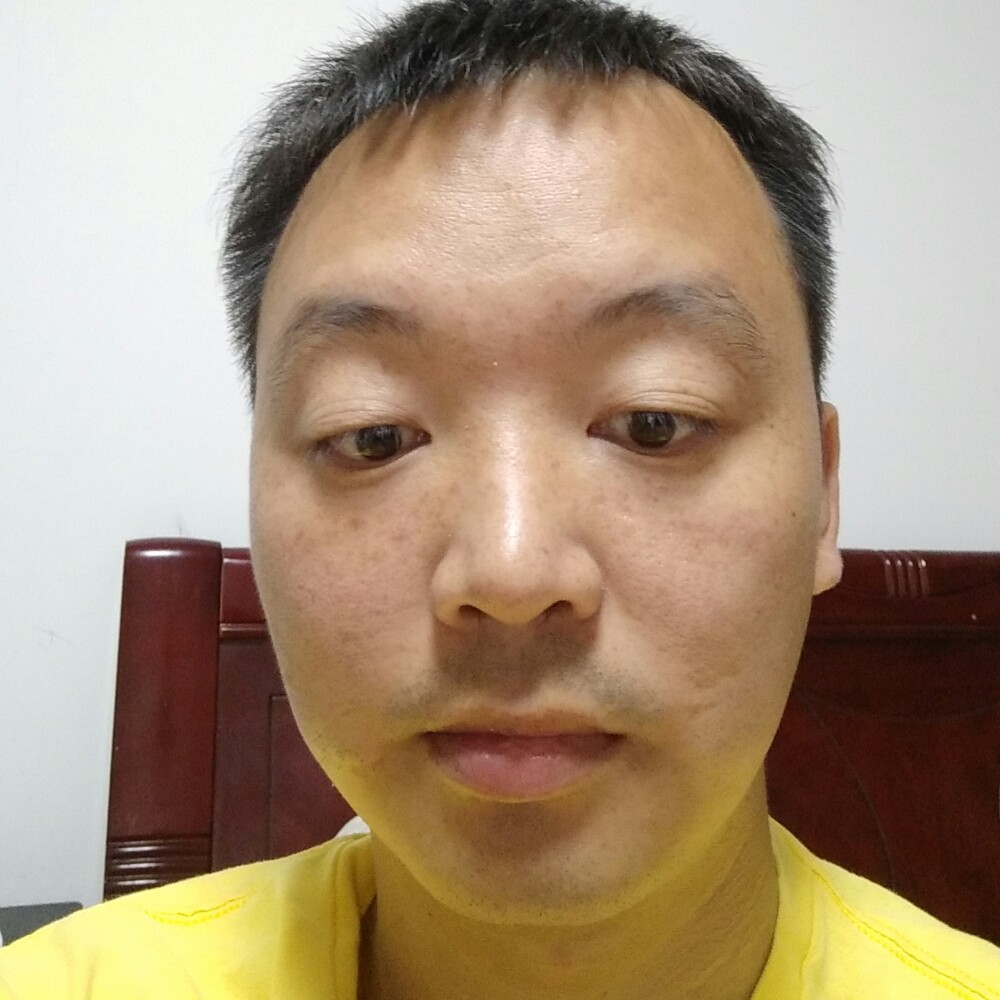 典雅信封的照片