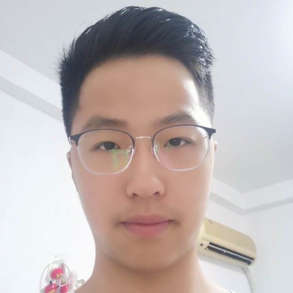 夏子皓的照片
