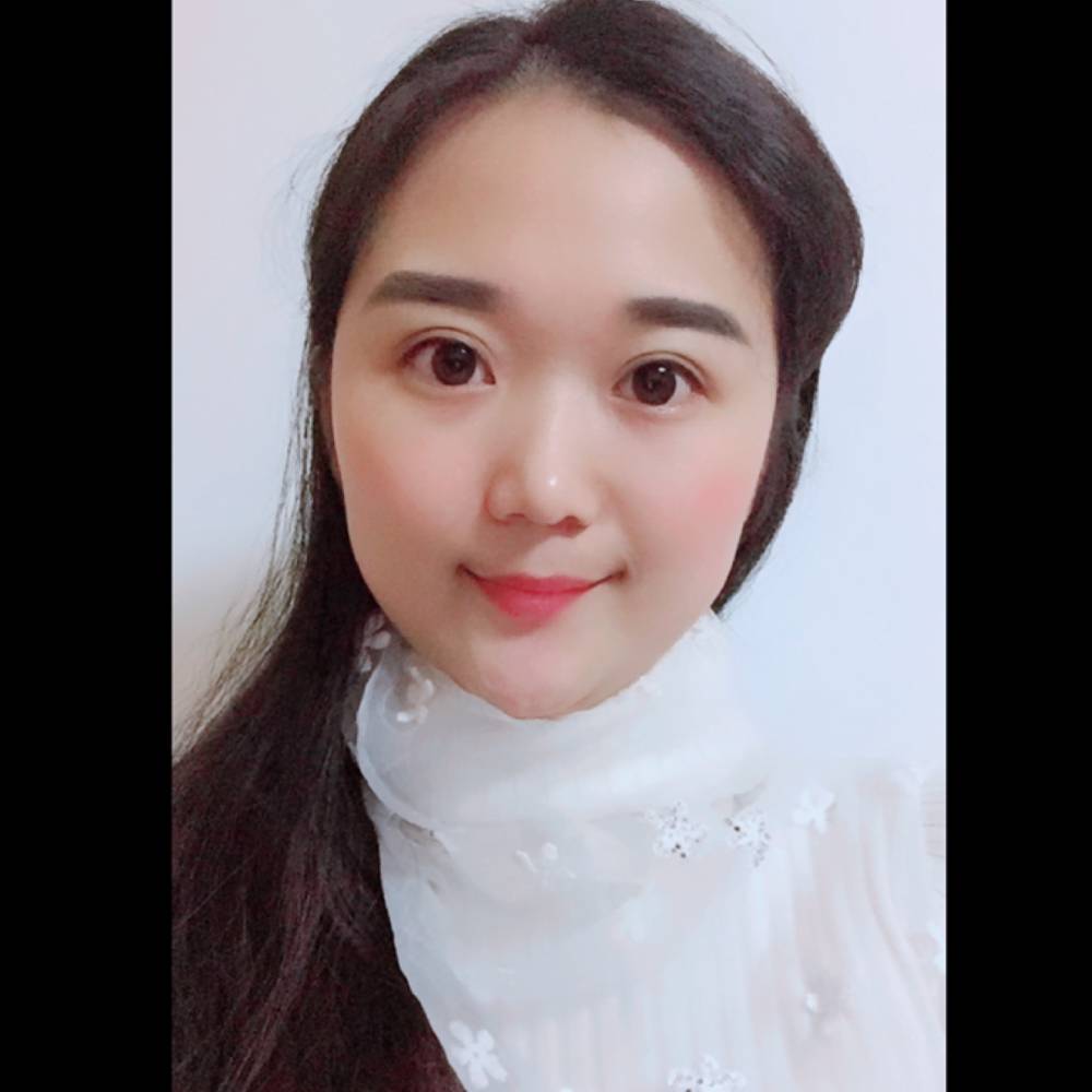 娜时花开儿的照片