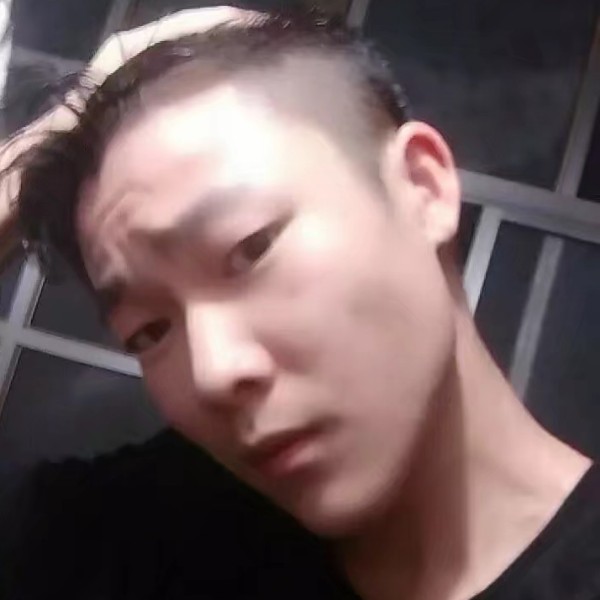 仙儿欲的照片