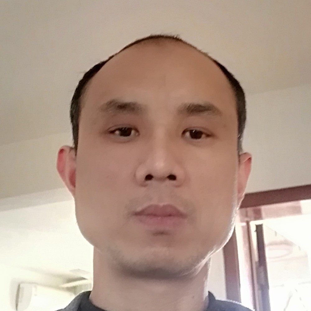 寻觅我心中的她的照片