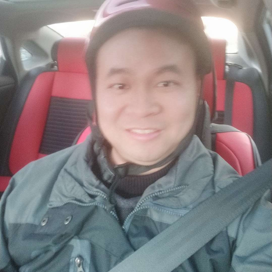 忧虑回眸思恋的照片
