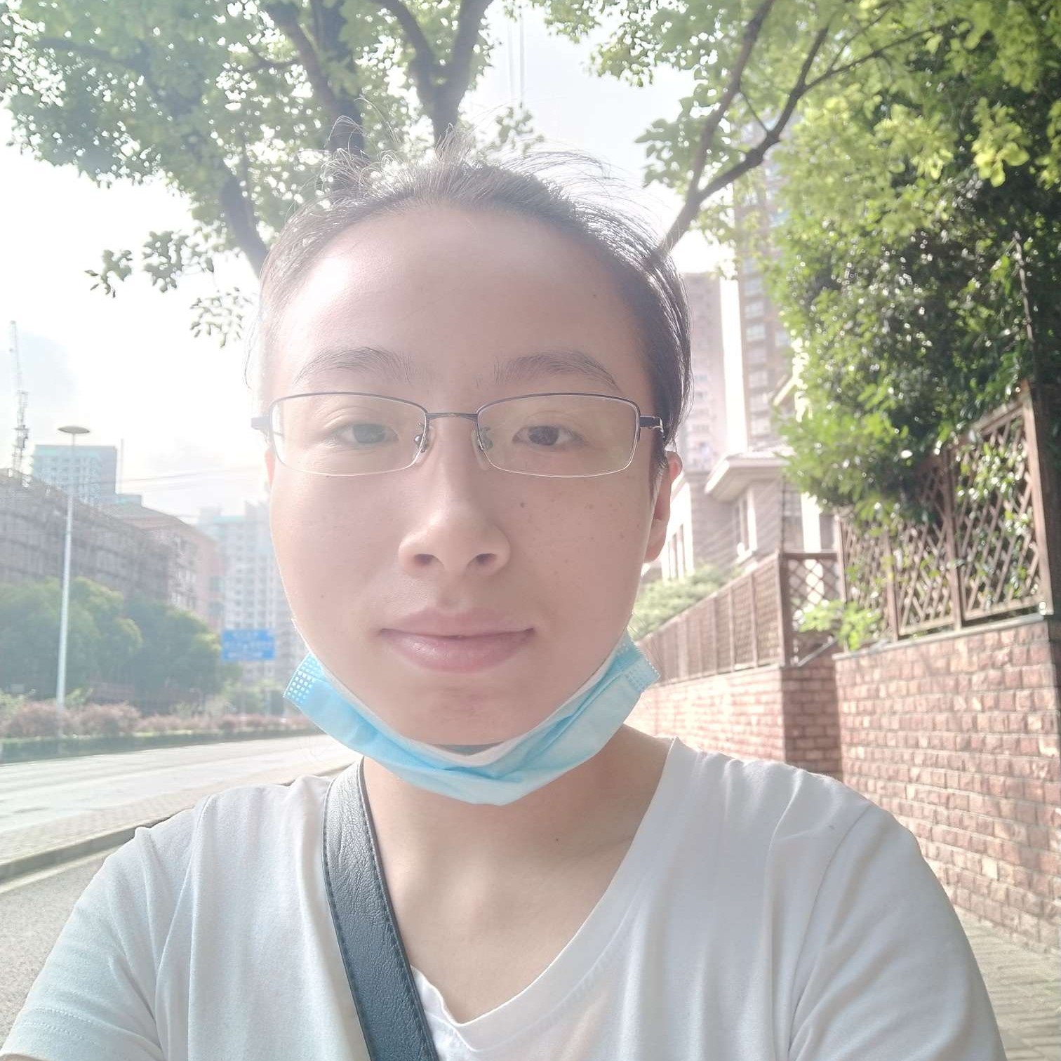 季节邂逅无限的照片