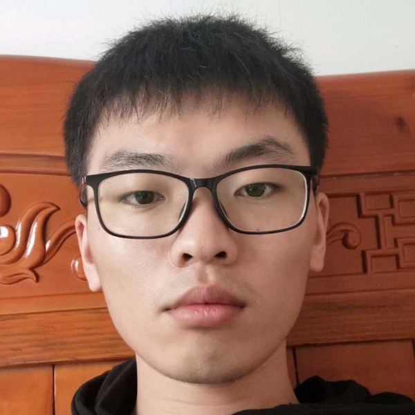 想恋爱啊的照片