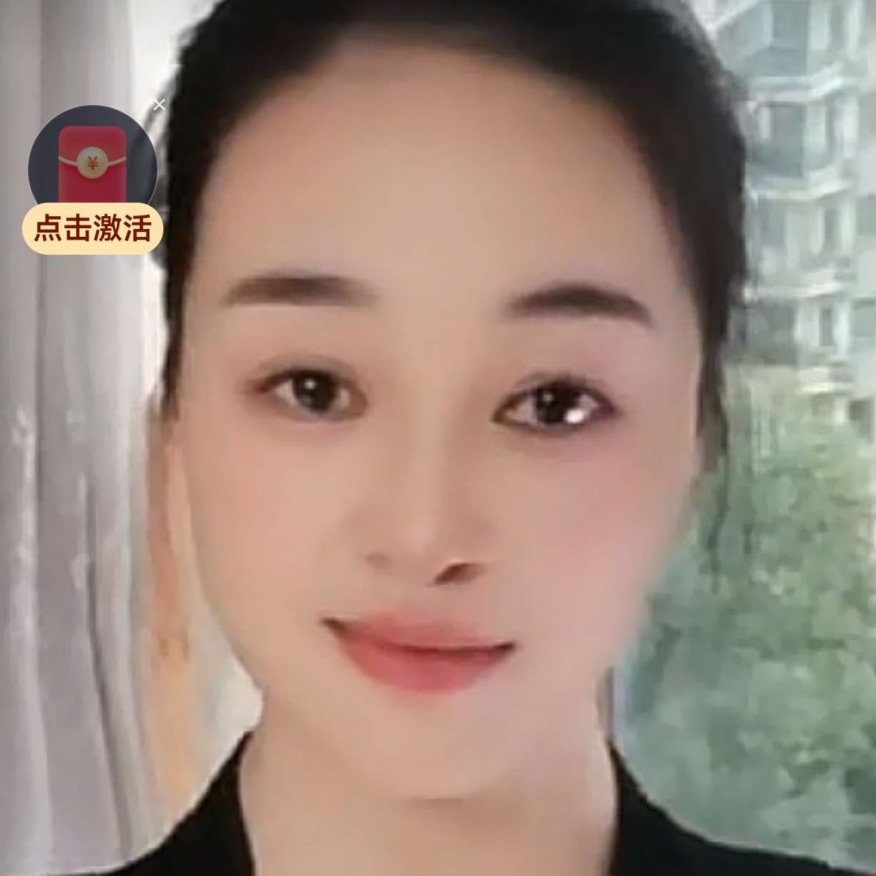 相遇de信念