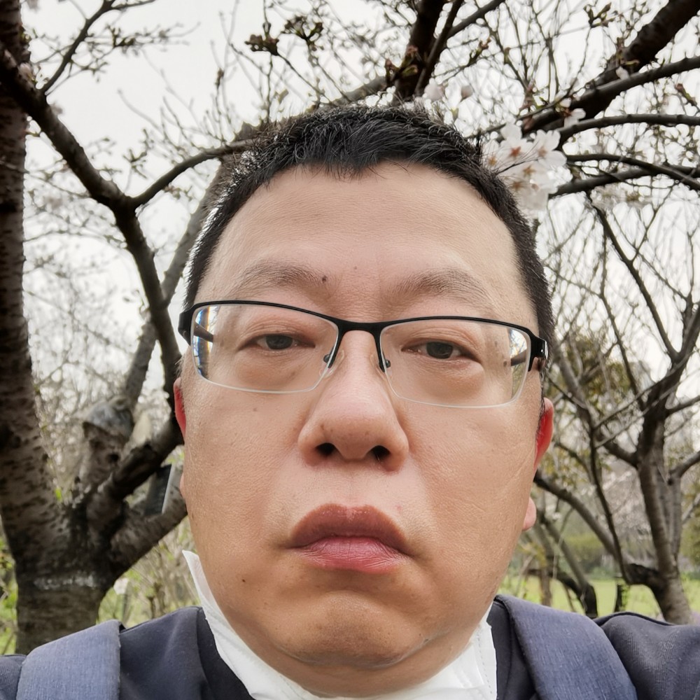 阳忘的照片