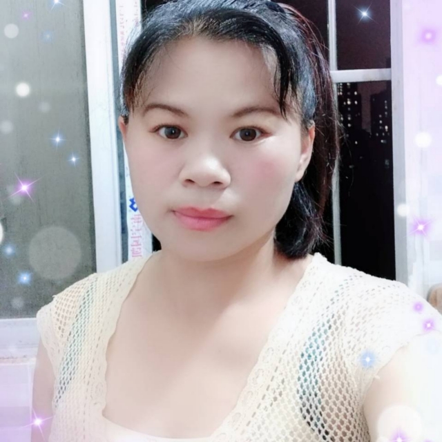 逐风請如意的照片