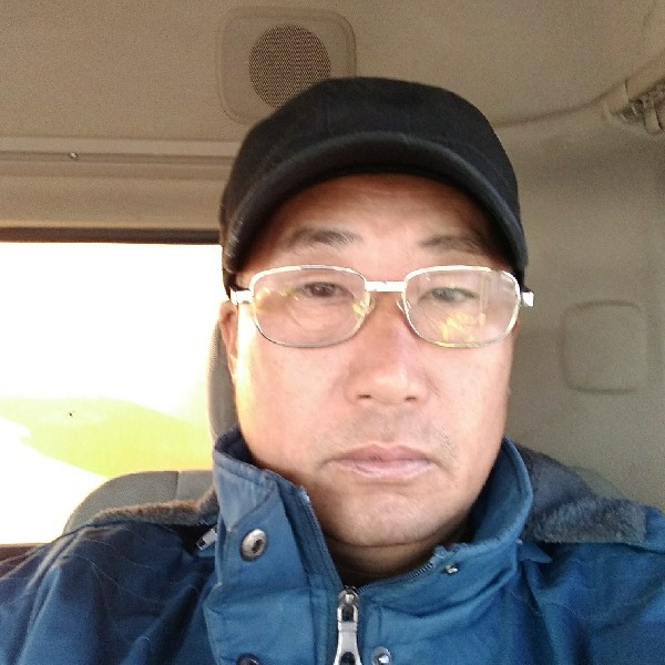 会员620588175的照片