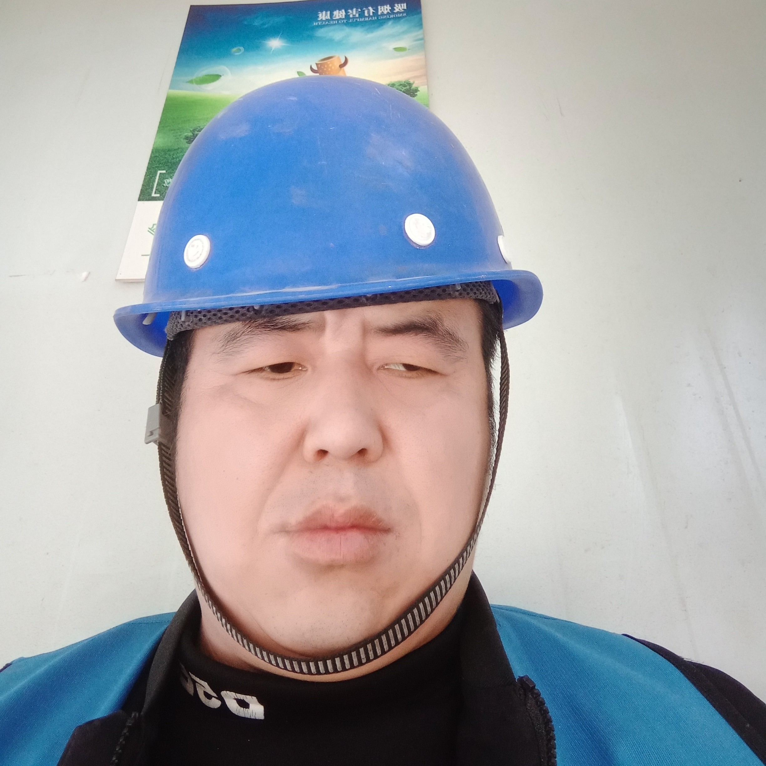 一生^O^守候的照片