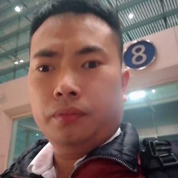 健忘无可取代的的照片