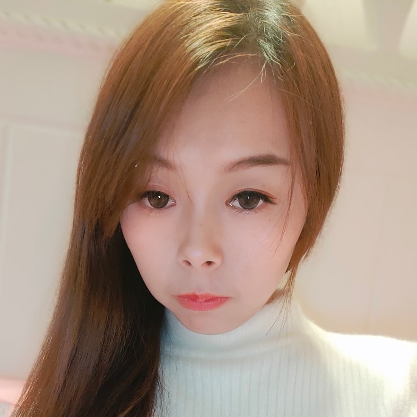 _Dear。的照片