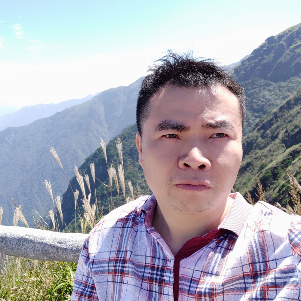 我的时间都去那了的照片