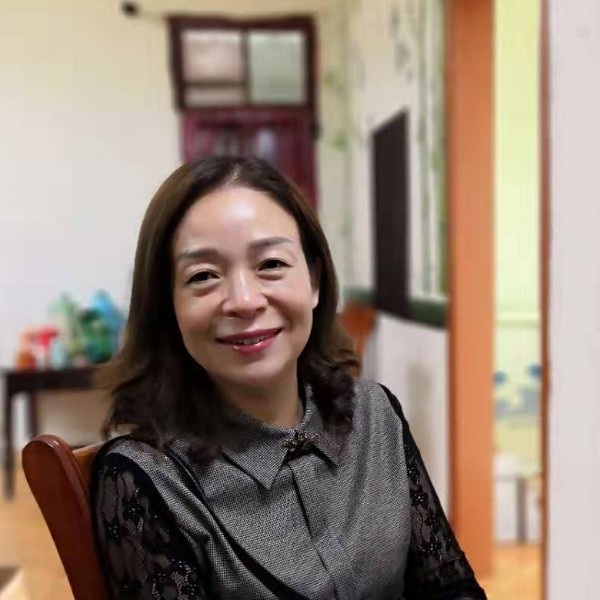 外向向冷眸的照片