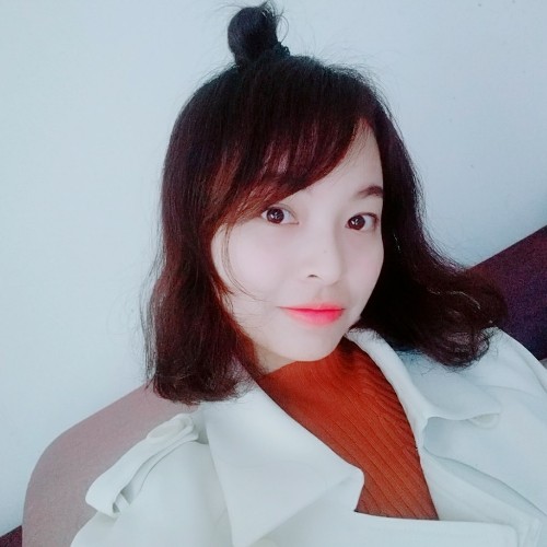 阿弥陀佛呀么么哒的照片