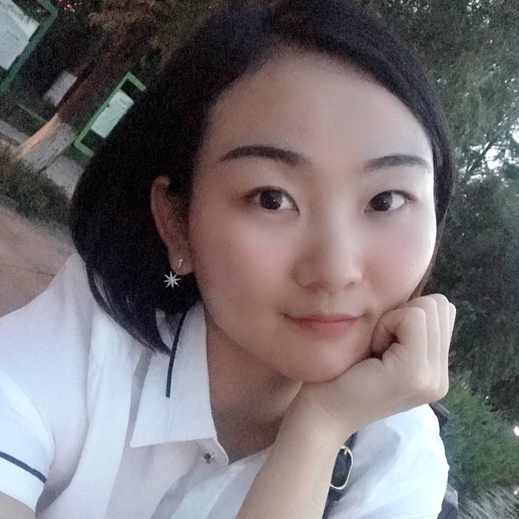 化丫的照片