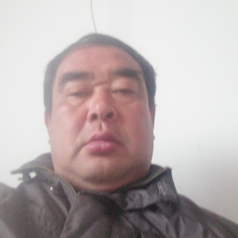 会员389978970的照片