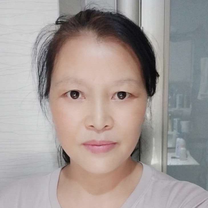 小海豚给怕孤独的照片
