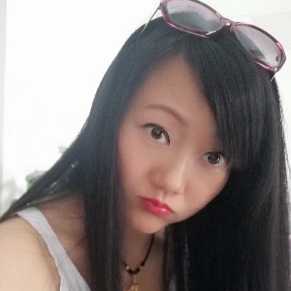椀儿的照片