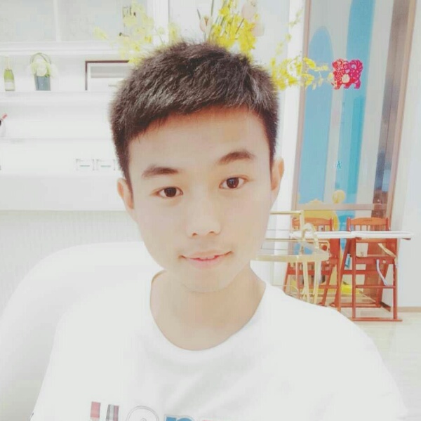 凝1的照片