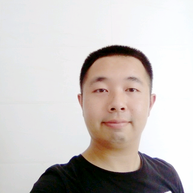 沉静爱情的照片