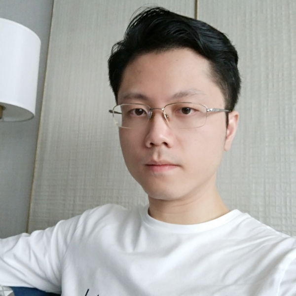 LIIN的照片