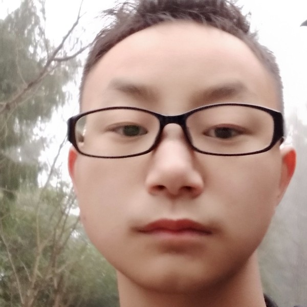 大人欠的照片