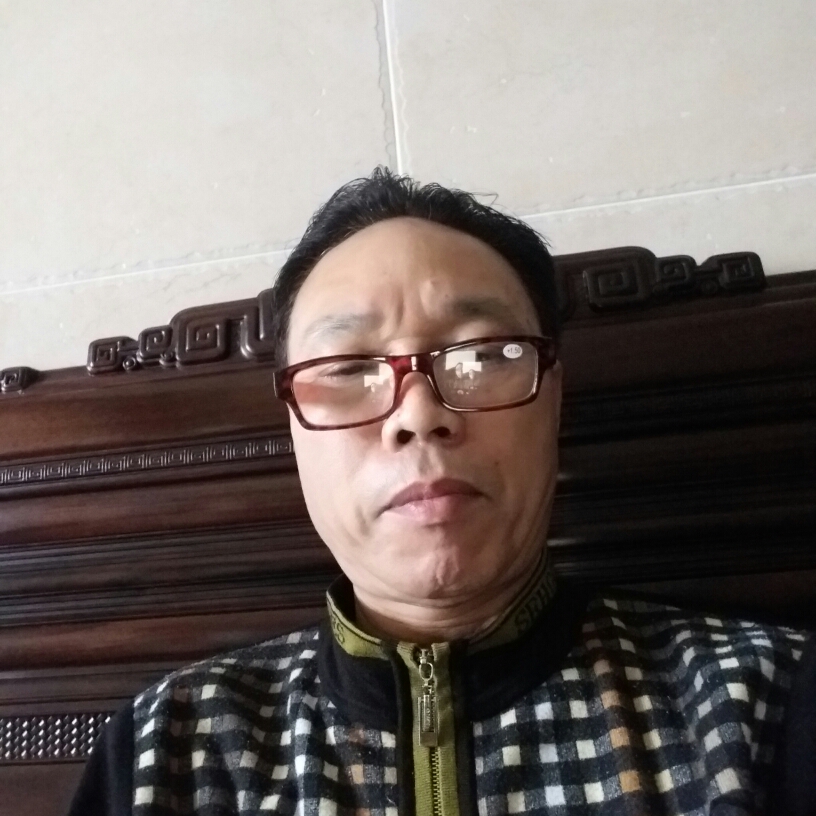 老叶、的照片