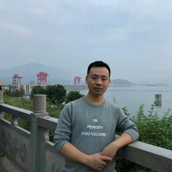 lcslove的照片