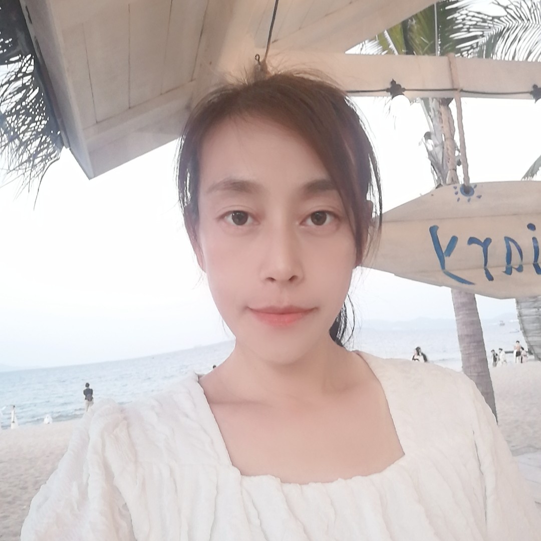 小雅的照片