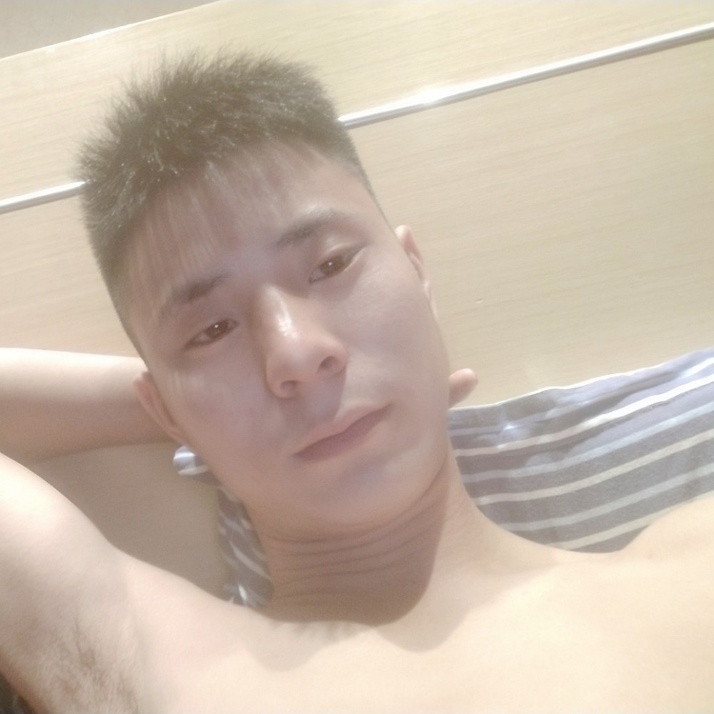 手套执着111的照片