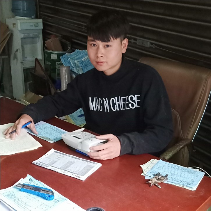 凉橙。的照片