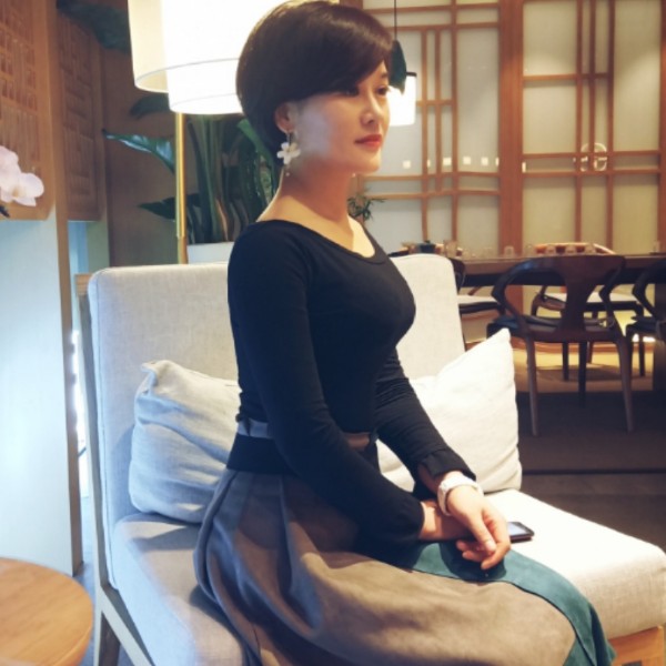 莞稹的照片