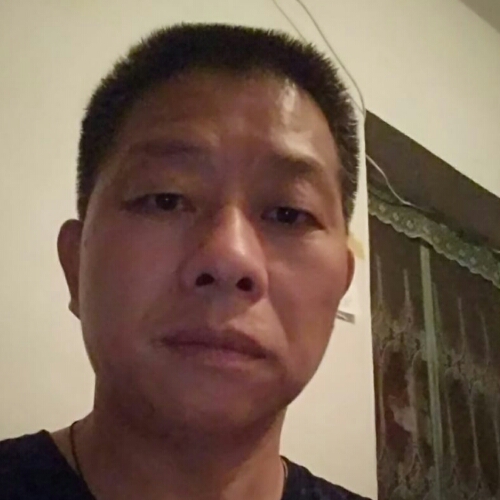 缘分的天空毛毛雨的照片