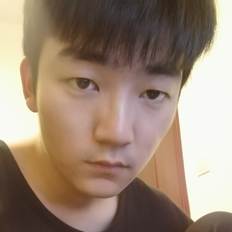 机器猫苦恋沉静的照片